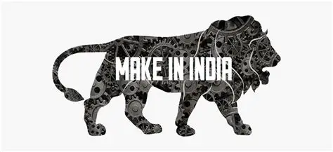 Make in India